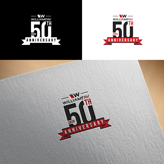 Logo Design by RA-bica for this project | Design #36474576