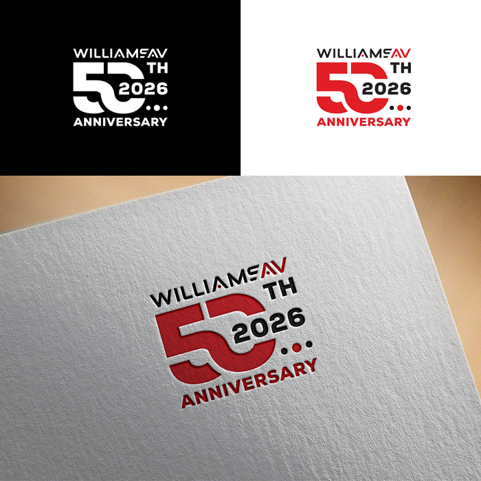 Logo Design by RA-bica for this project | Design #36474579