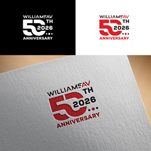 Logo Design by RA-bica for this project | Design: #36474579