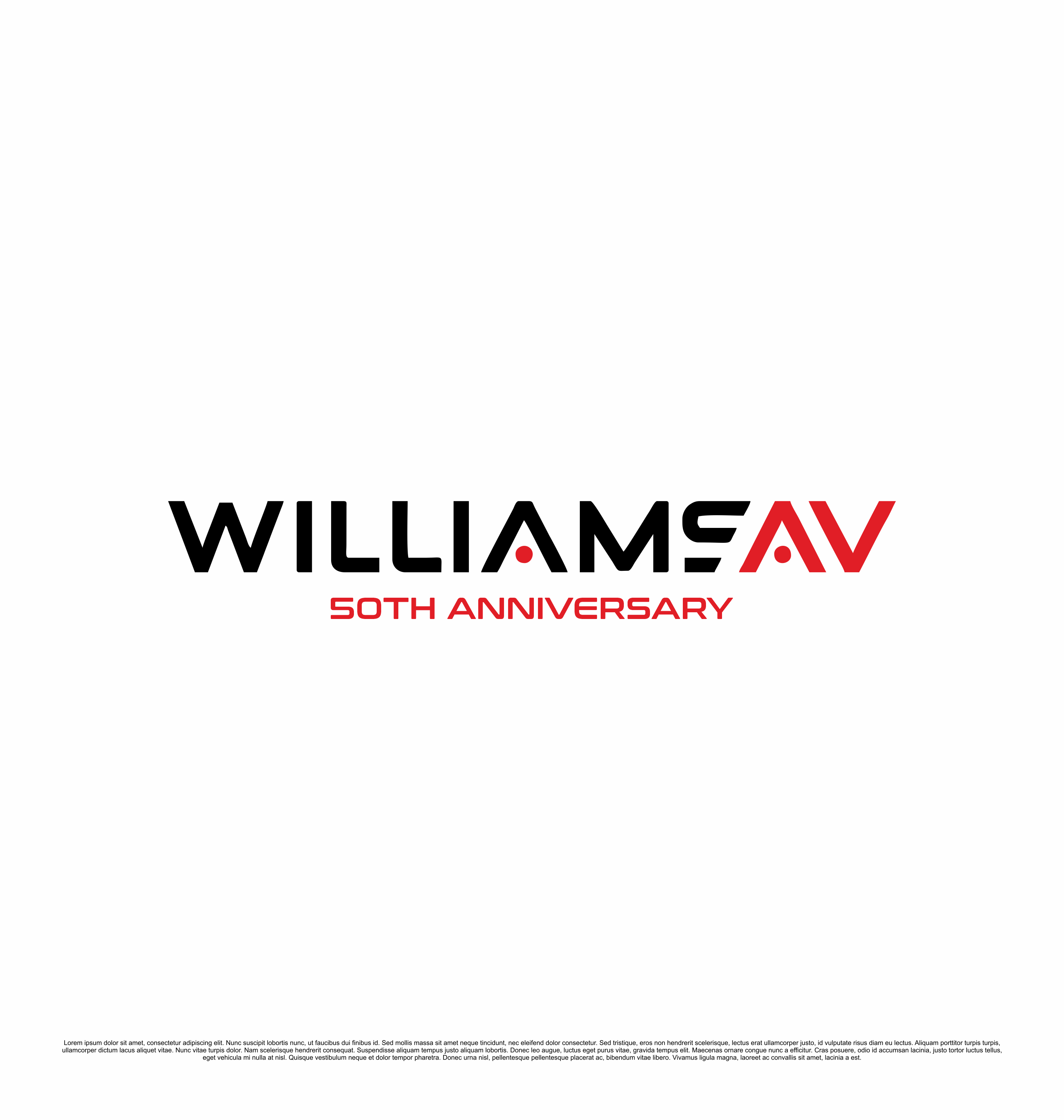 Logo Design by saesean for this project | Design #36475599