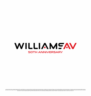 Logo Design by saesean for this project | Design: #36475599