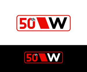 Logo Design by RaKu 2 for this project | Design: #36480282