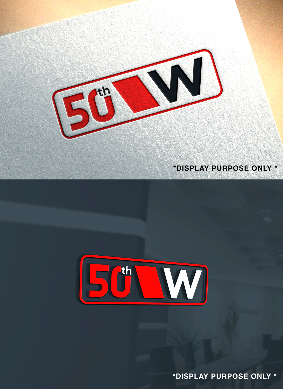 Logo Design by RaKu 2 for this project | Design #36485463