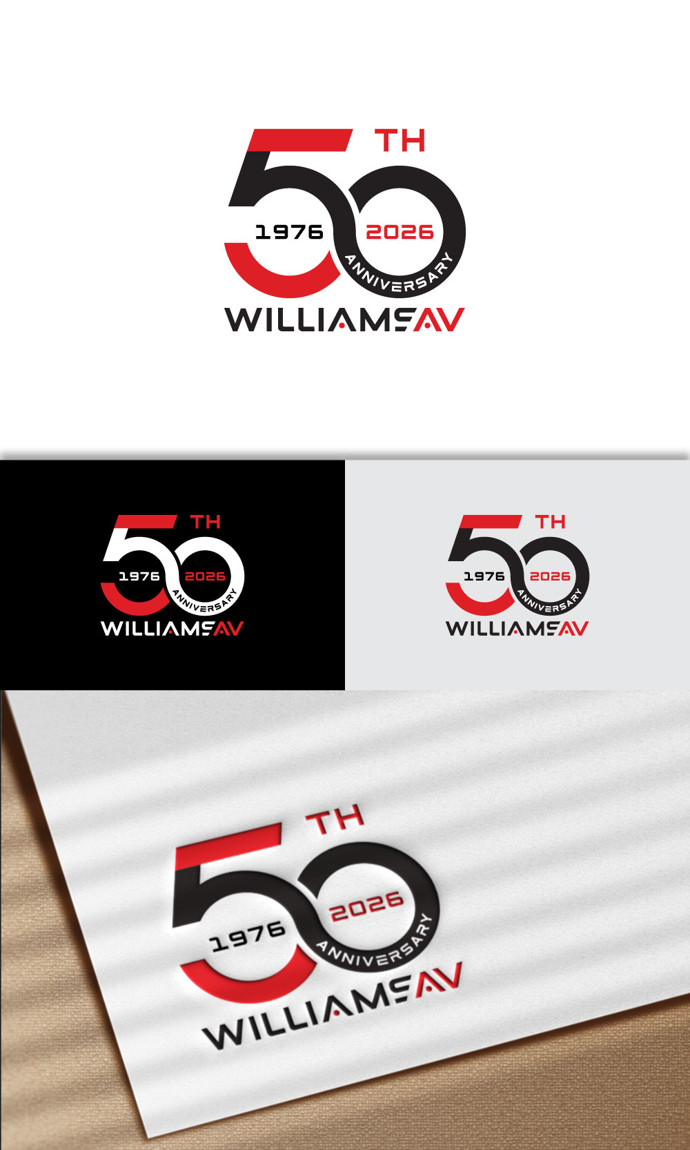 Logo Design by loveqis for this project | Design #36472848