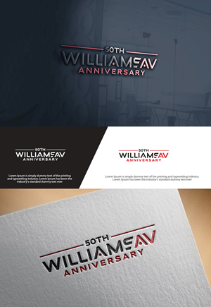 Logo Design by sulemani  creation for this project | Design: #36475862