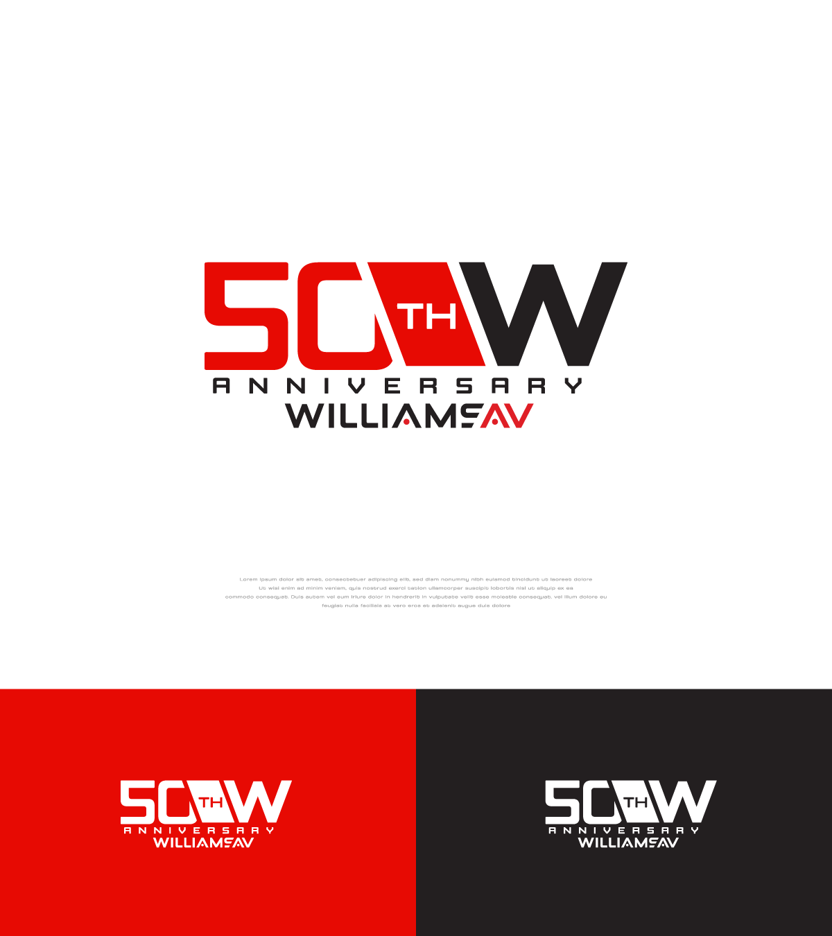 Logo Design by apik. for this project | Design #36474923