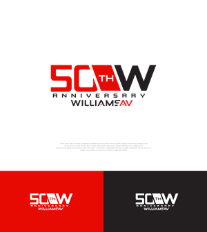 Logo Design by apik. for this project | Design: #36474923