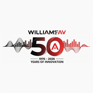 Logo Design by Zulahmad2023