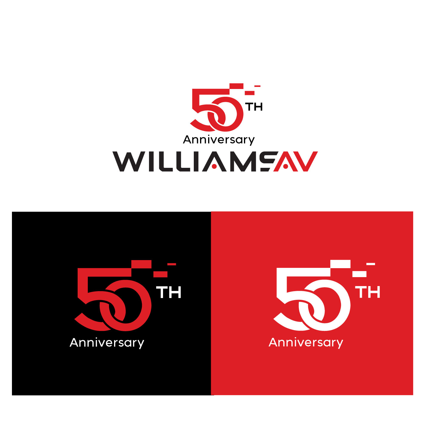 Logo-Design von Art_lv für dieses Projekt | Design #36486335