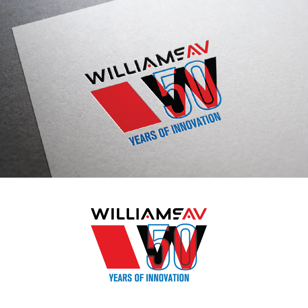 Design de Logo par creativemood438 pour ce projet | Design #36487003