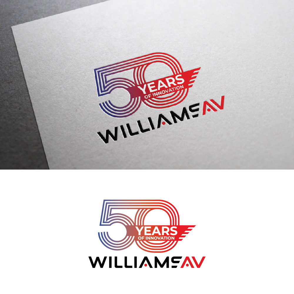 Logo Design by creativemood438 for this project | Design #36487004