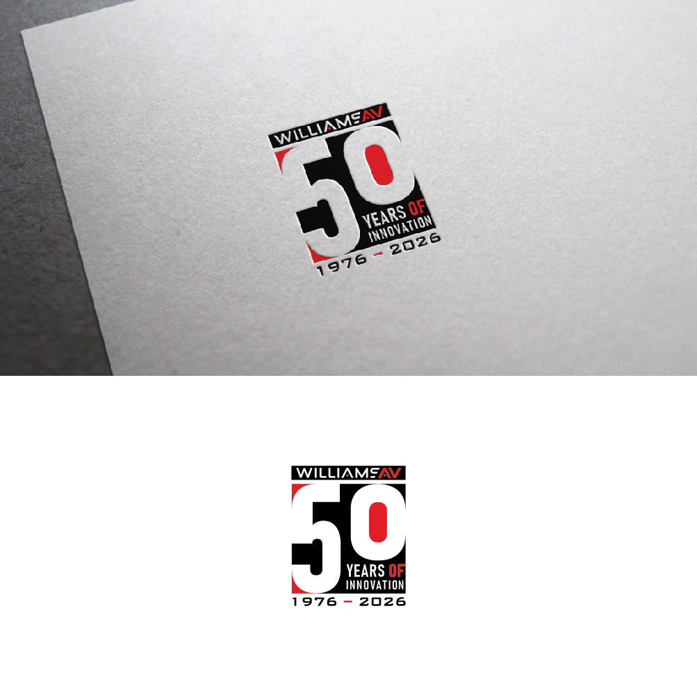 Logo Design by creativemood438 for this project | Design #36487005