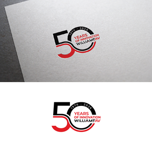 Logo Design by creativemood438 for this project | Design: #36487006