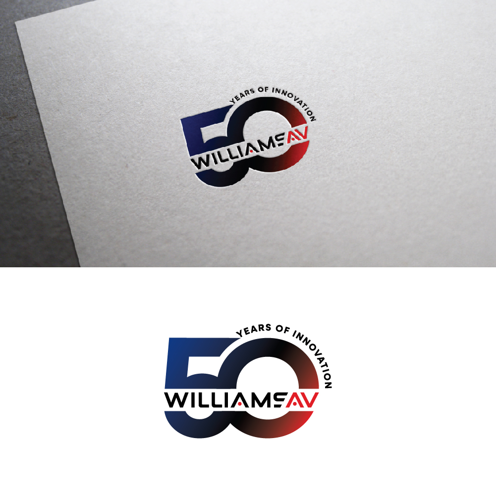 Logo Design by creativemood438 for this project | Design #36487007