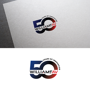 Logo Design by creativemood438 for this project | Design: #36487007