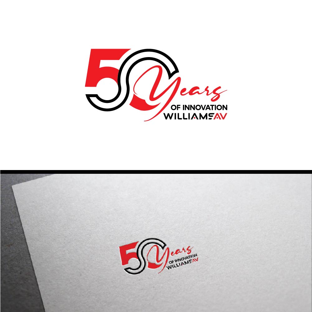 Logo Design by creativemood438 for this project | Design #36487010