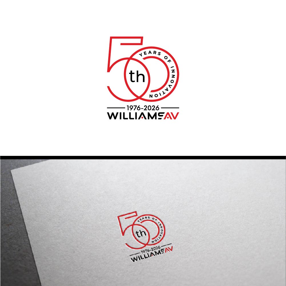 Logo Design by creativemood438 for this project | Design #36487011