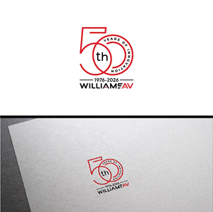 Logo Design by creativemood438 for this project | Design: #36487011