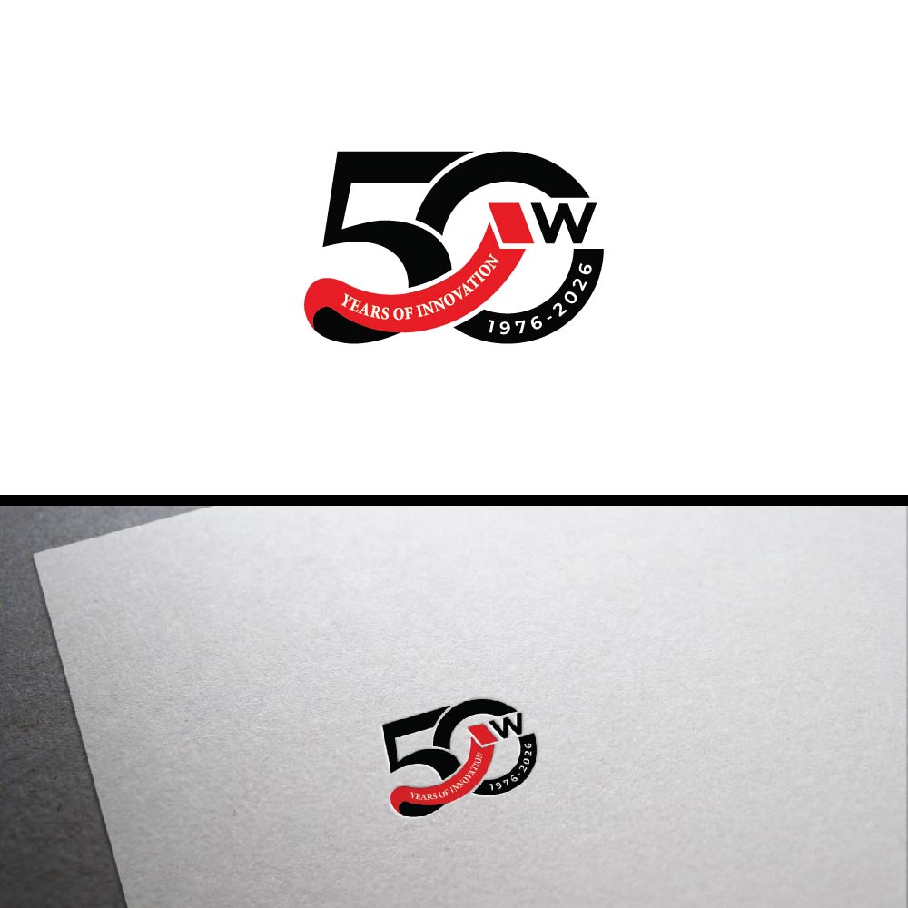Logo Design by creativemood438 for this project | Design #36487012