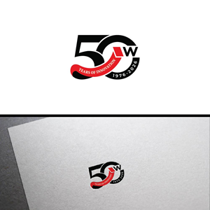 Logo Design by creativemood438 for this project | Design: #36487012