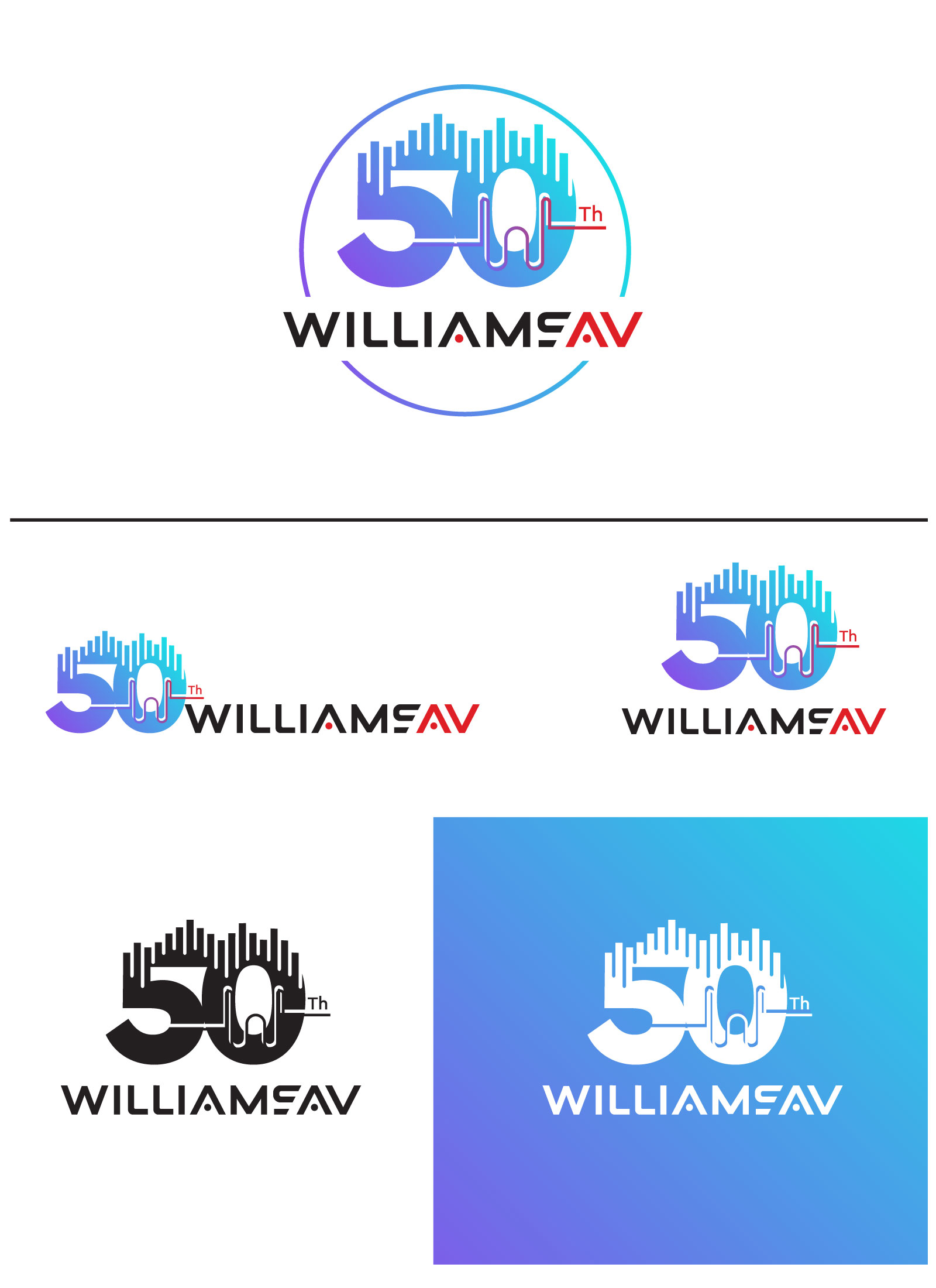 Logo-Design von F a r i s a für dieses Projekt | Design #36480816