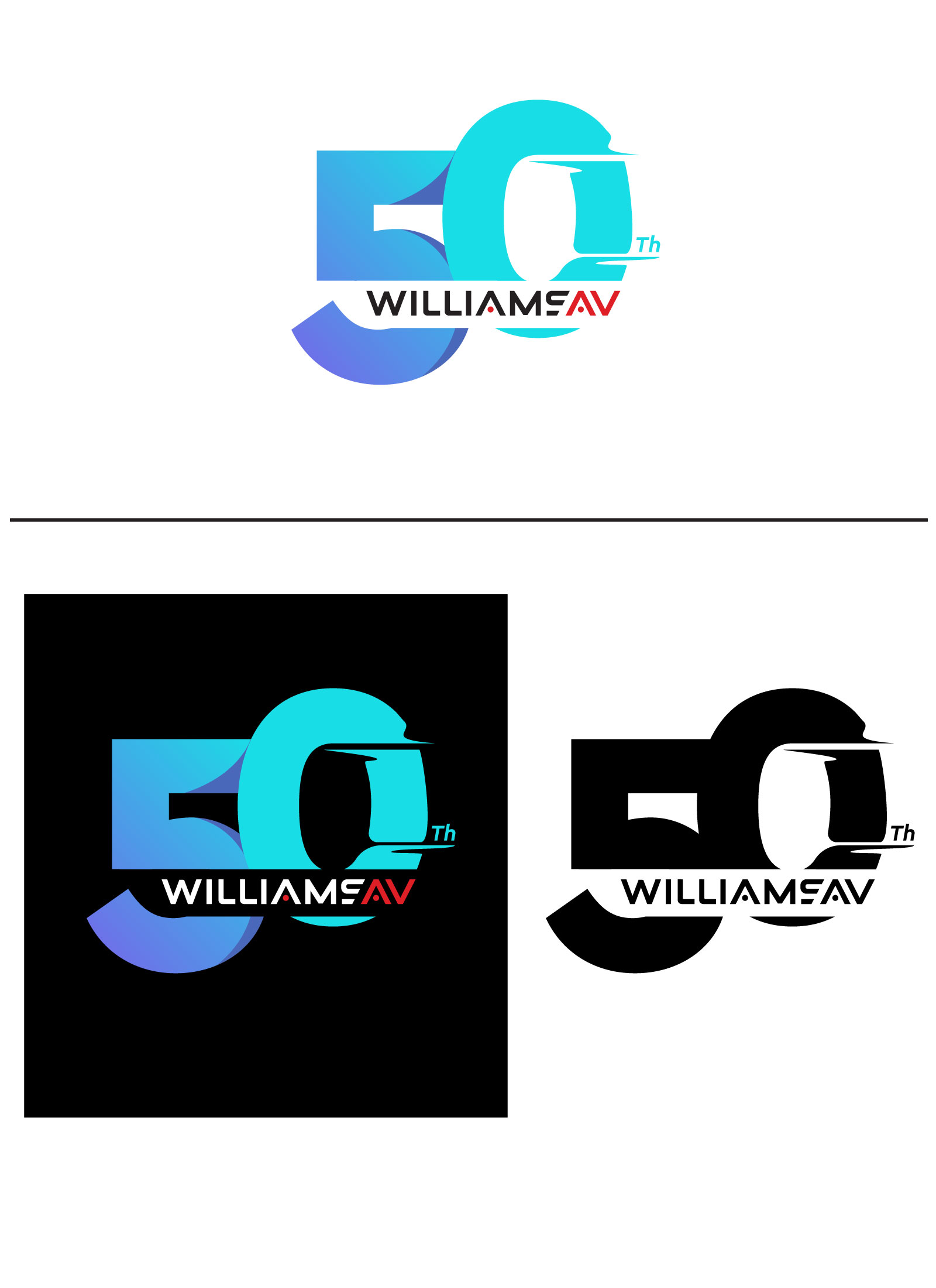 Logo-Design von F a r i s a für dieses Projekt | Design #36487393