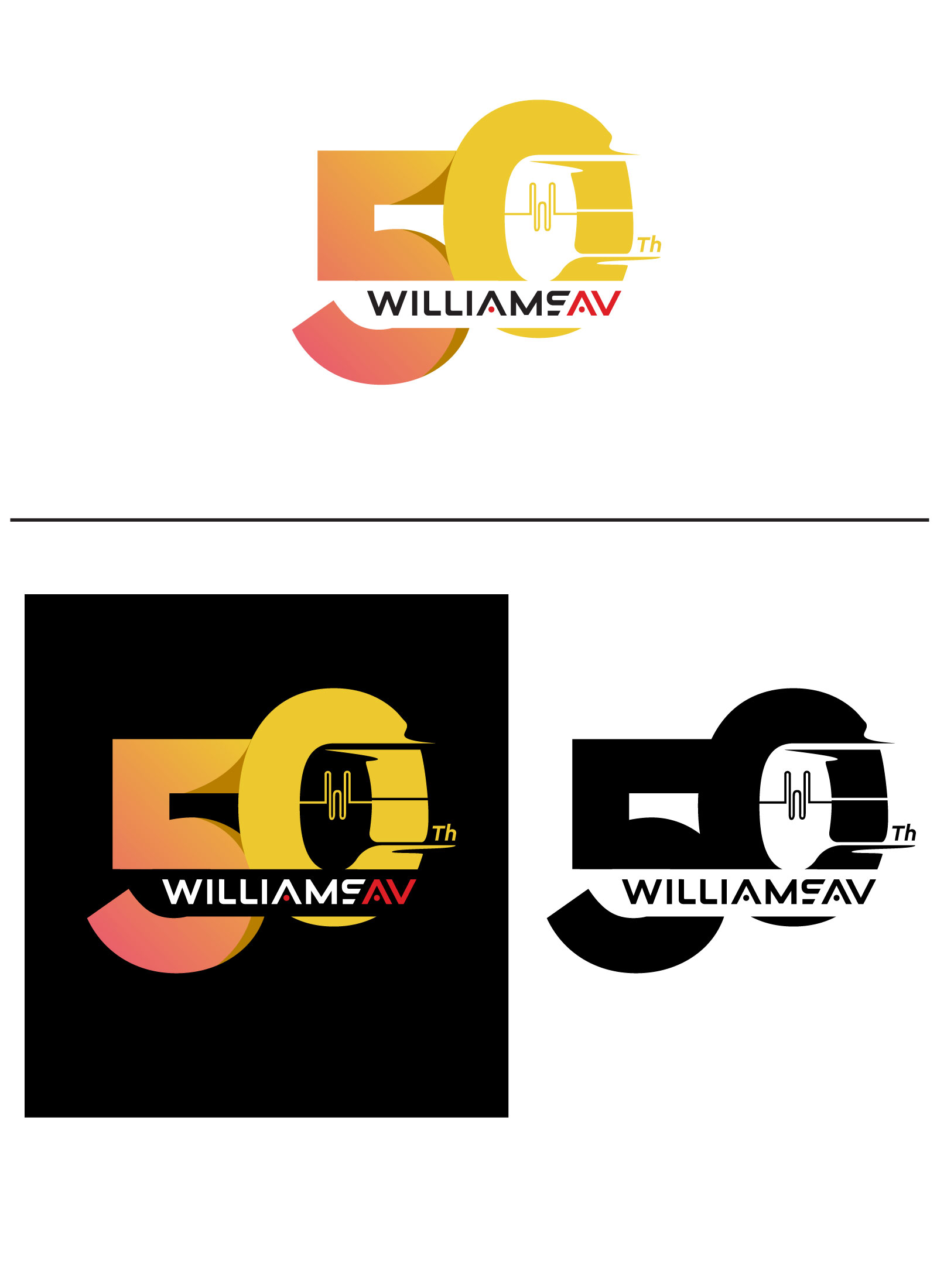 Logo-Design von F a r i s a für dieses Projekt | Design #36487394