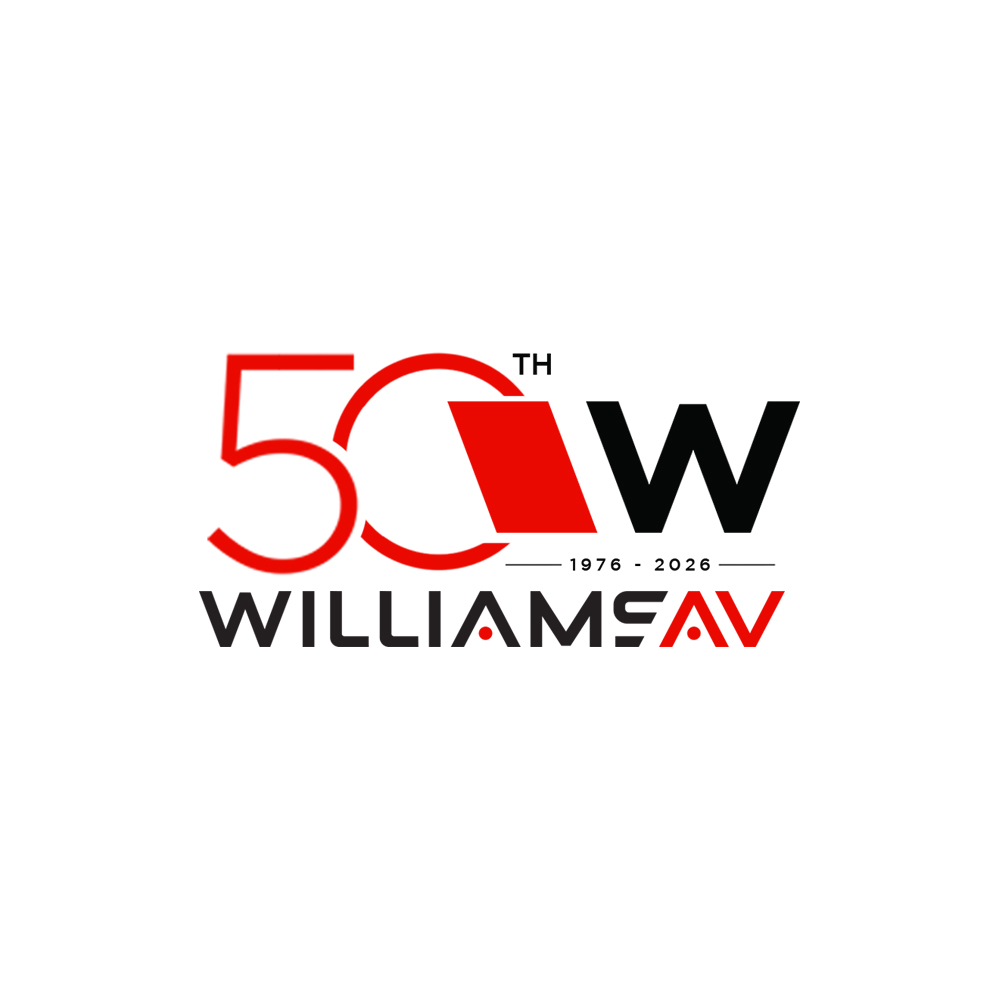 Design de Logo par Noor Ezz pour ce projet | Design #36471567