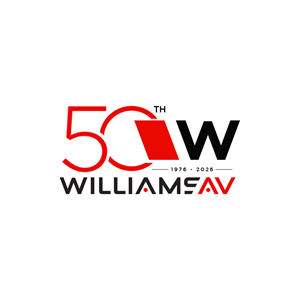 Logo Design by Noor Ezz for this project | Design: #36471567