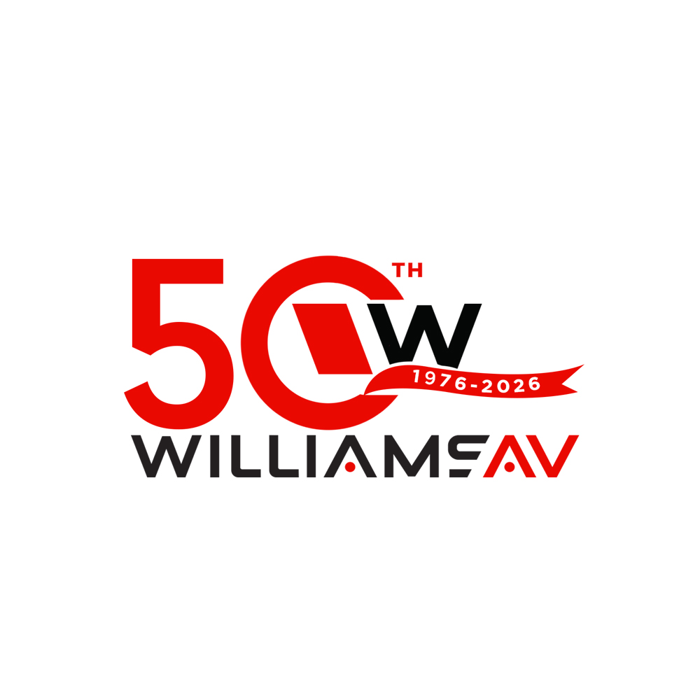 Logo Design by Noor Ezz for this project | Design #36471568