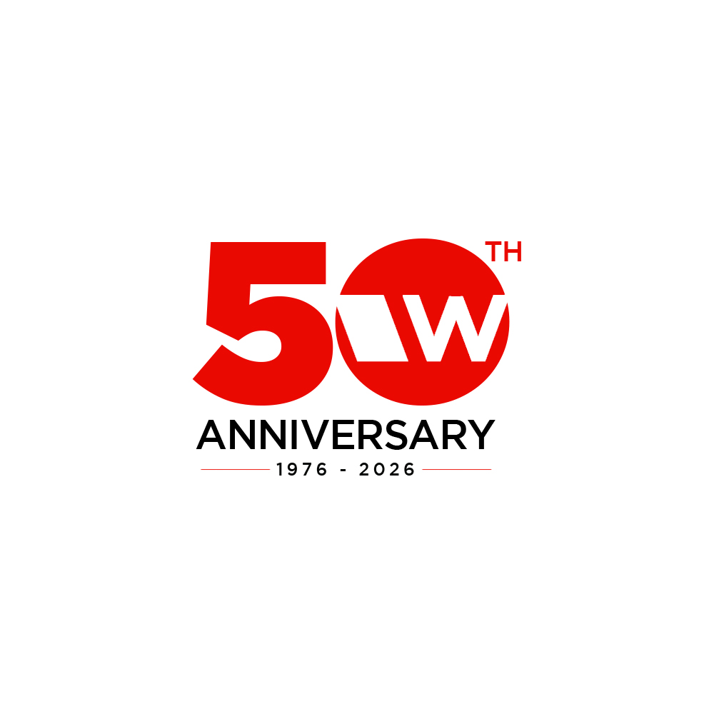 Design de Logo par Noor Ezz pour ce projet | Design #36471570