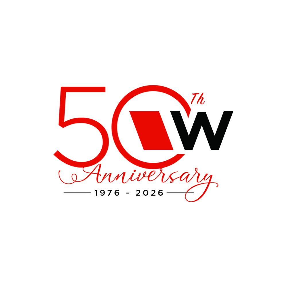 Diseño de Logo por Noor Ezz para este proyecto | Diseño #36471571