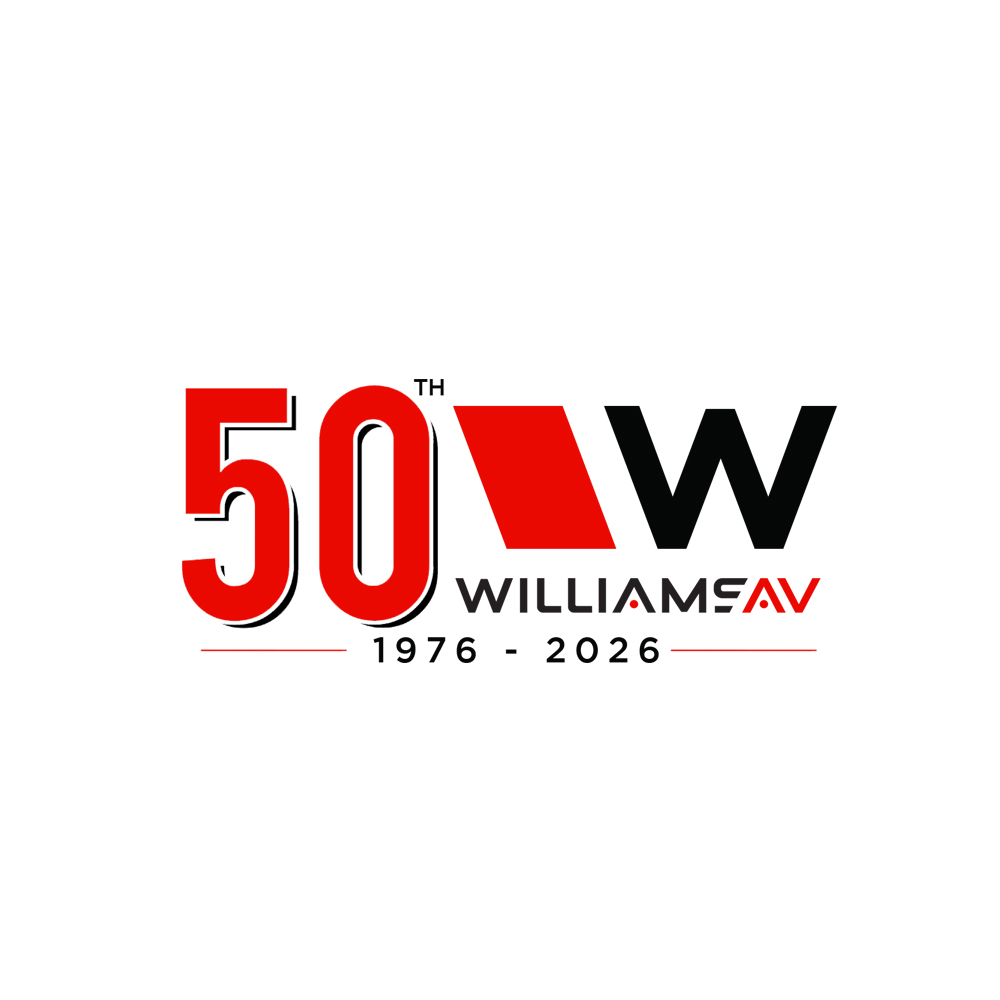 Design de Logo par Noor Ezz pour ce projet | Design #36471572