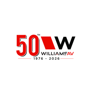 Logo Design by Noor Ezz for this project | Design: #36471572