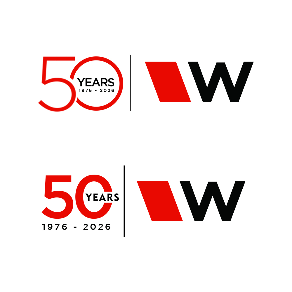 Logo Design by Noor Ezz for this project | Design #36471573