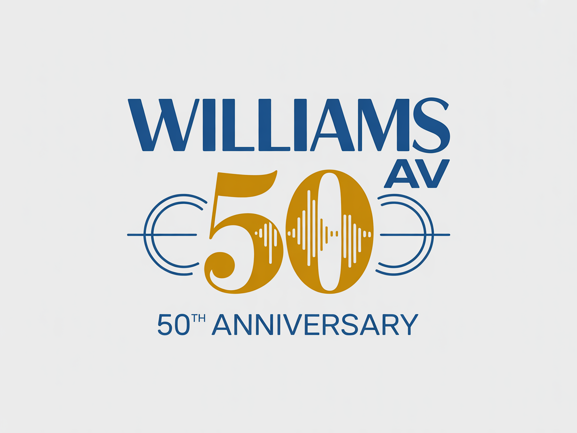 Logo-Design von echosaputro für dieses Projekt | Design #36488880