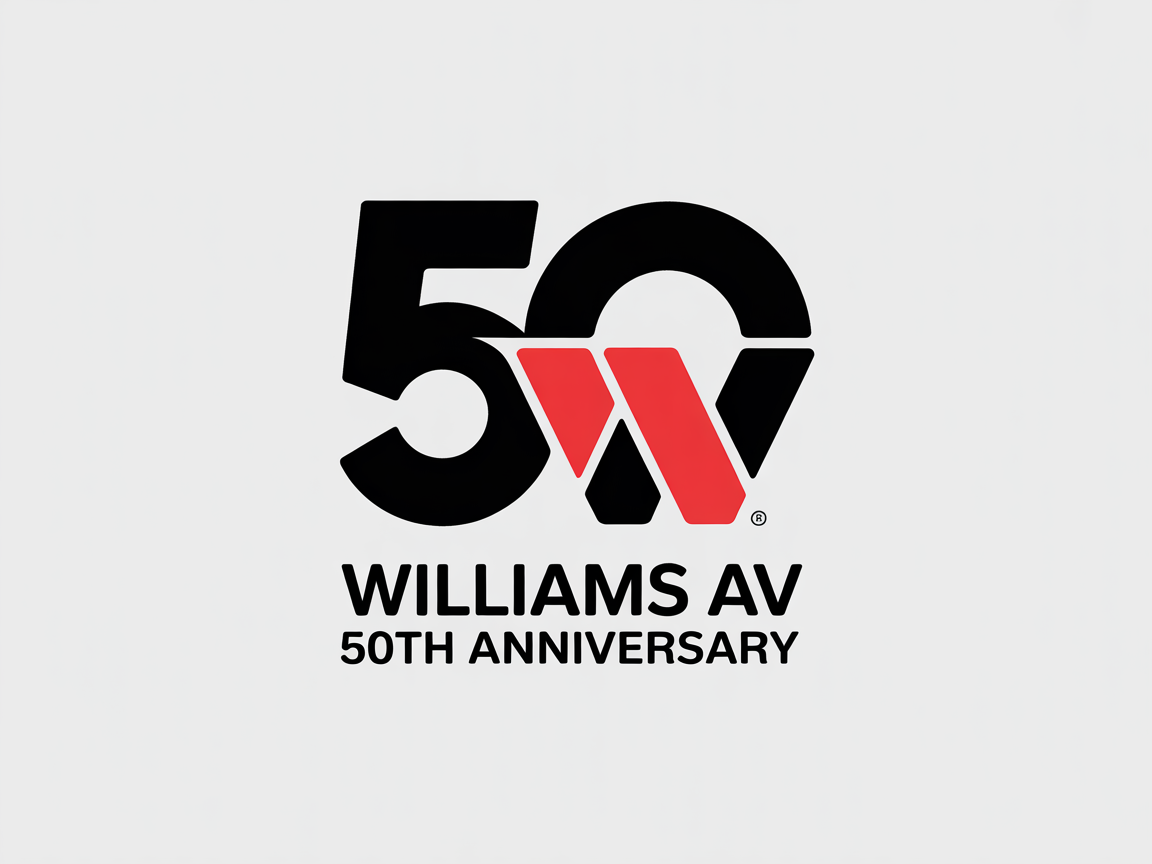 Diseño de Logo por echosaputro para este proyecto | Diseño #36488977