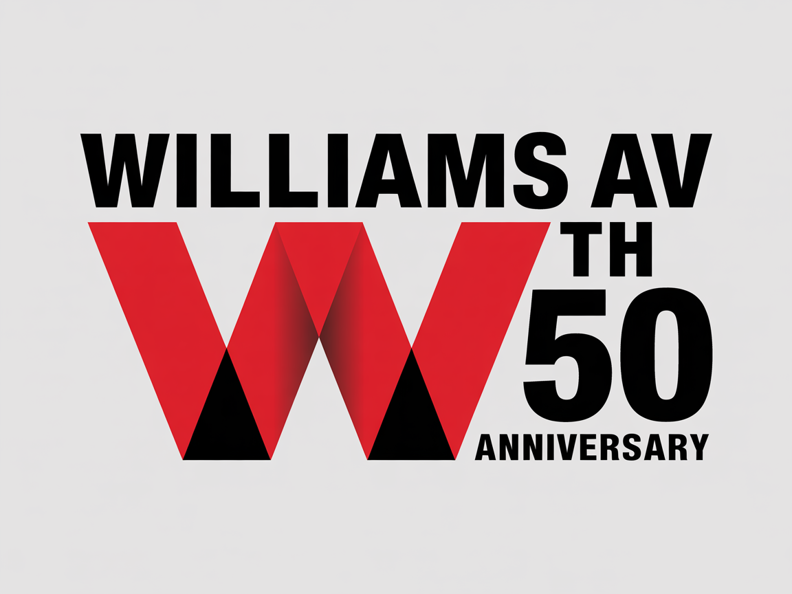 Logo-Design von echosaputro für dieses Projekt | Design #36488978