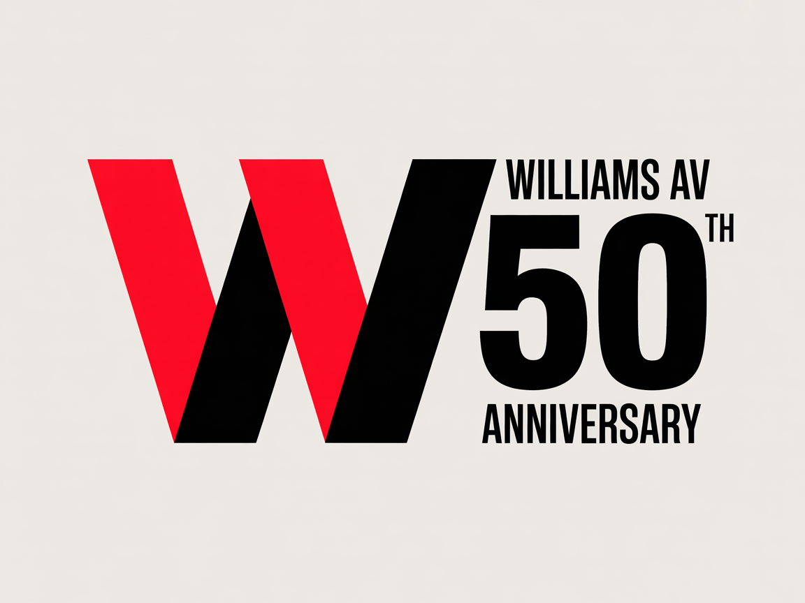 Logo-Design von echosaputro für dieses Projekt | Design #36488979