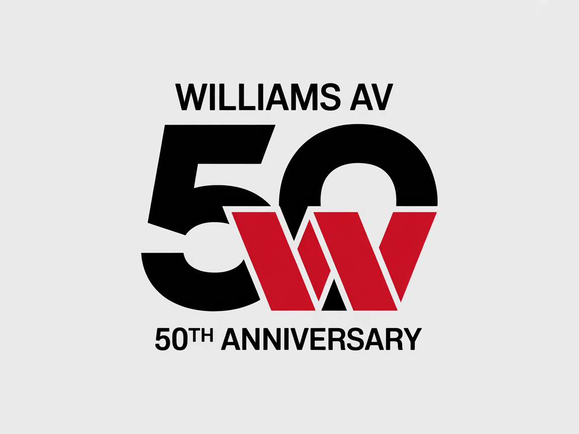 Logo-Design von echosaputro für dieses Projekt | Design #36488980