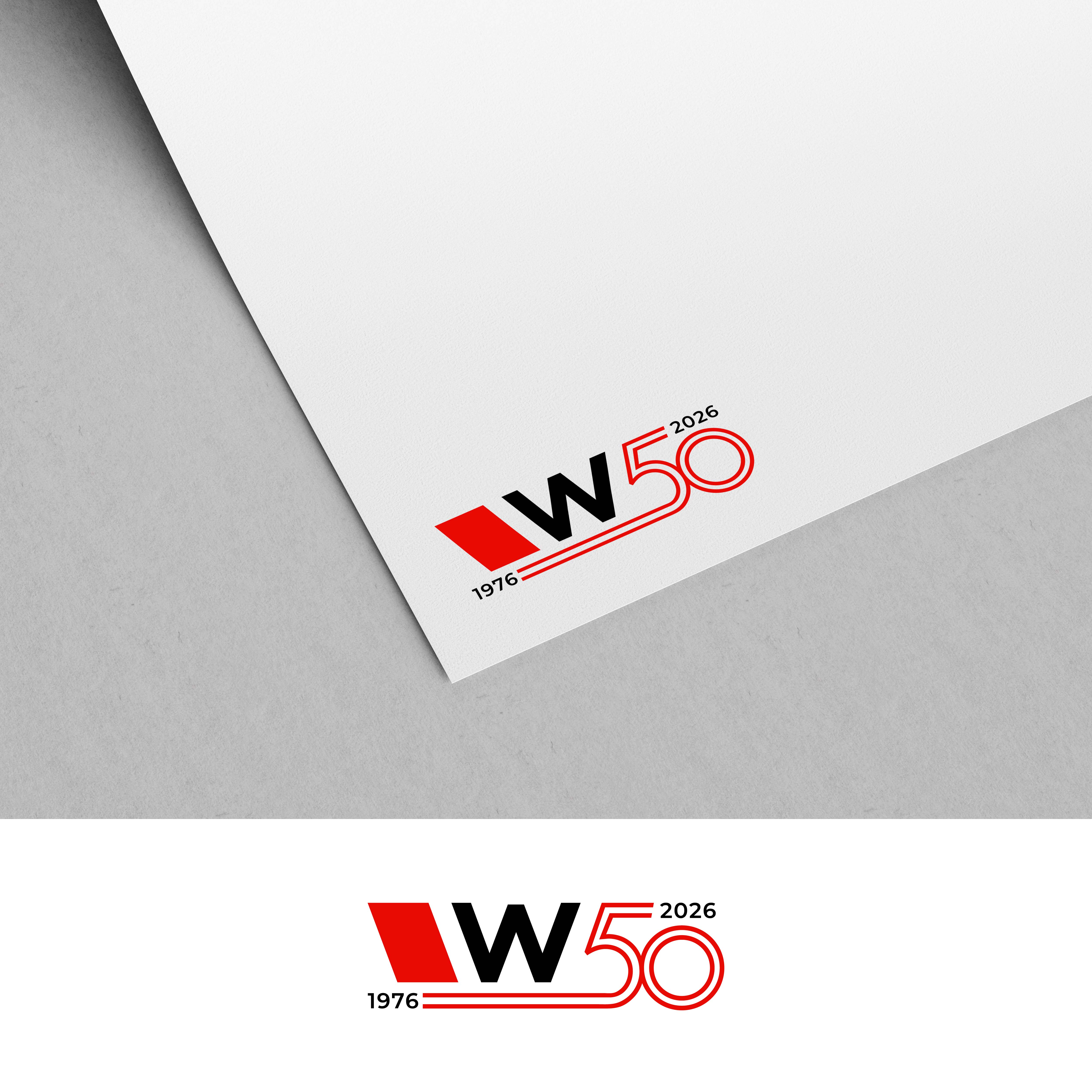 Logo Design by Logo Maker Zone for this project | Design #36483591