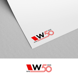 Logo Design by Logo Maker Zone