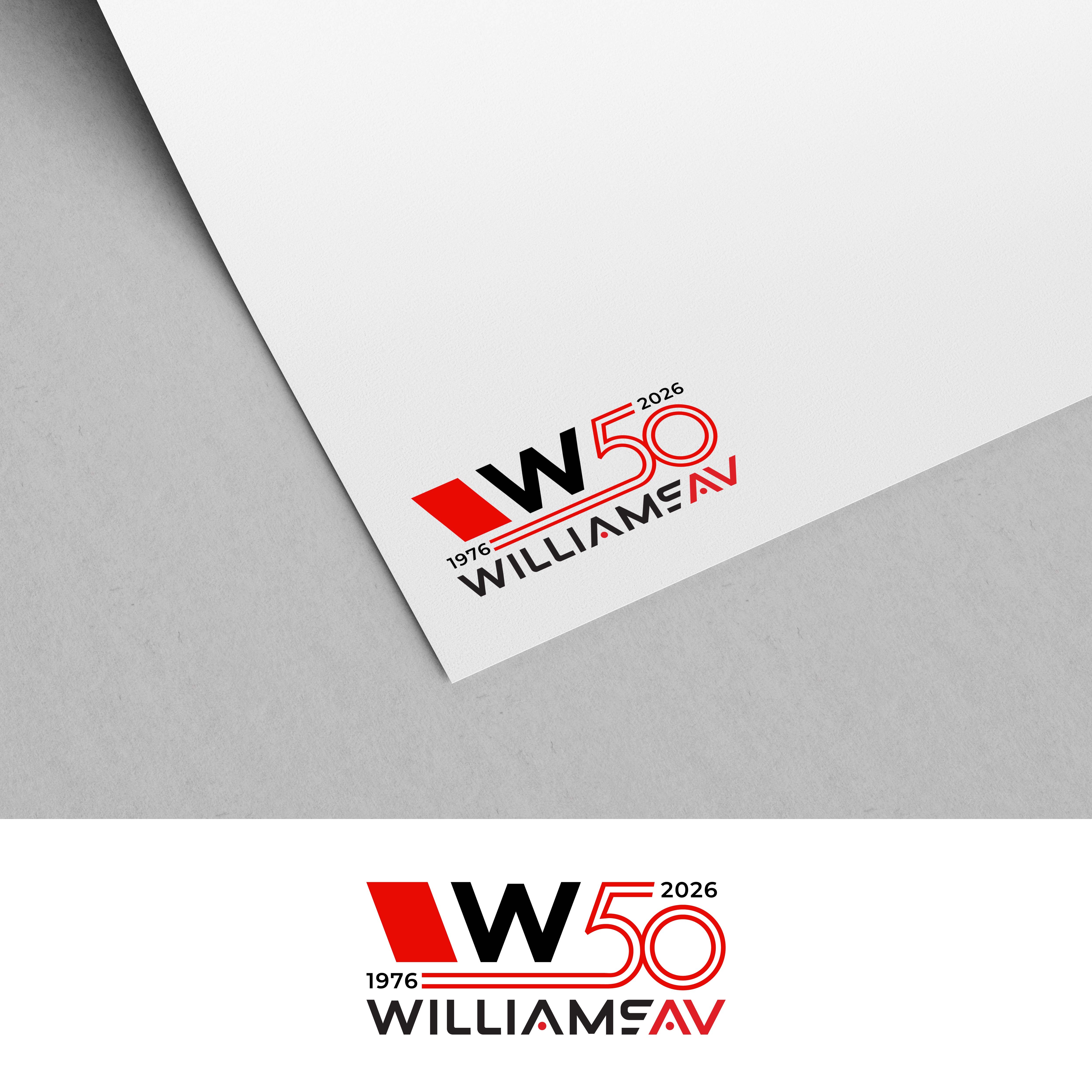 Design de Logo par Logo Maker Zone pour ce projet | Design #36483616