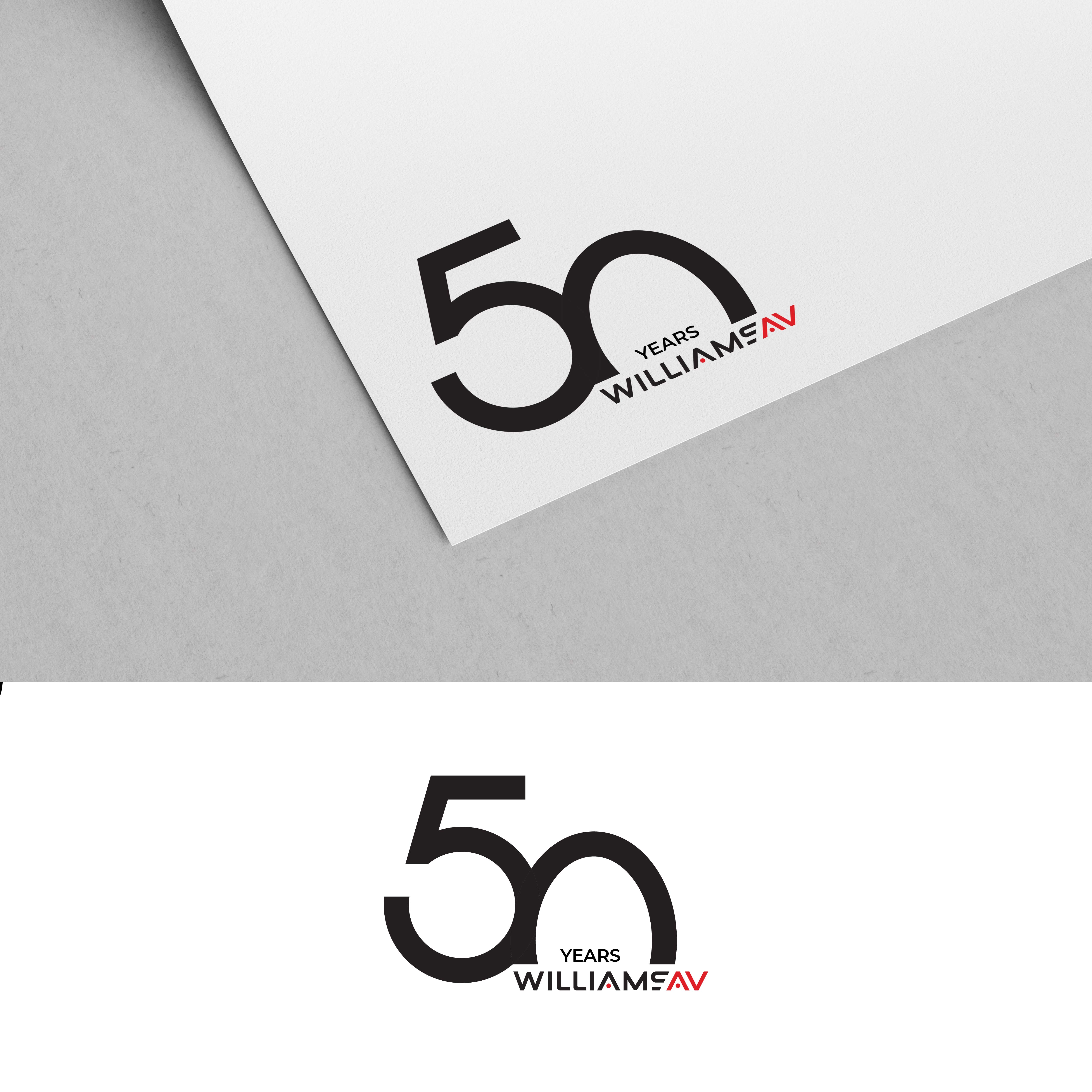 Logo-Design von Logo Maker Zone für dieses Projekt | Design #36487520