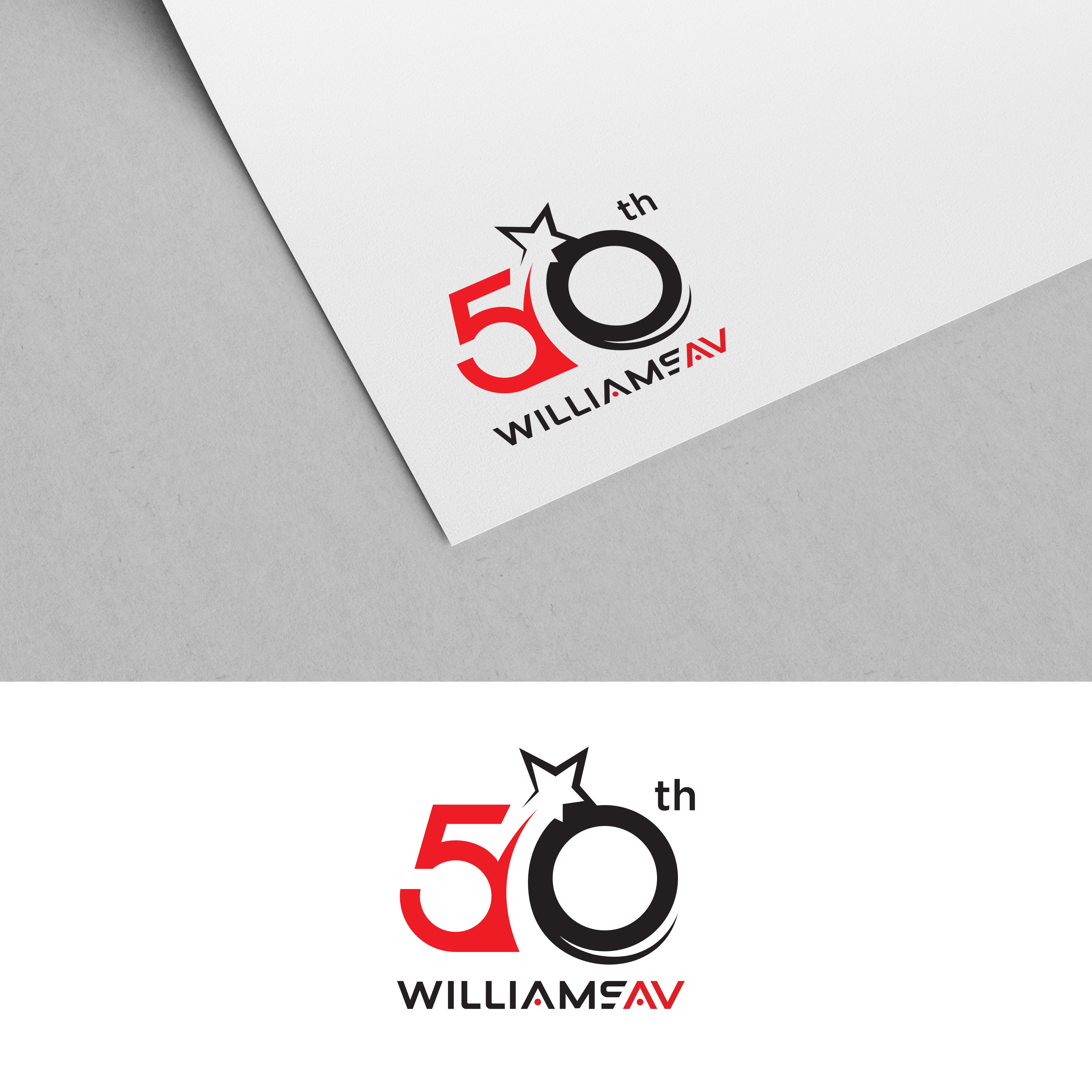 Logo Design by Logo Maker Zone for this project | Design #36488339