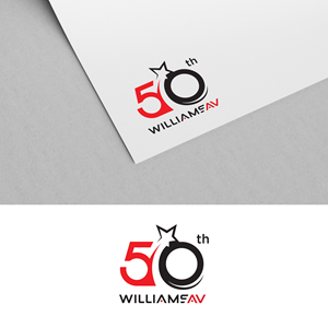 Logo Design by Logo Maker Zone for this project | Design #36488339