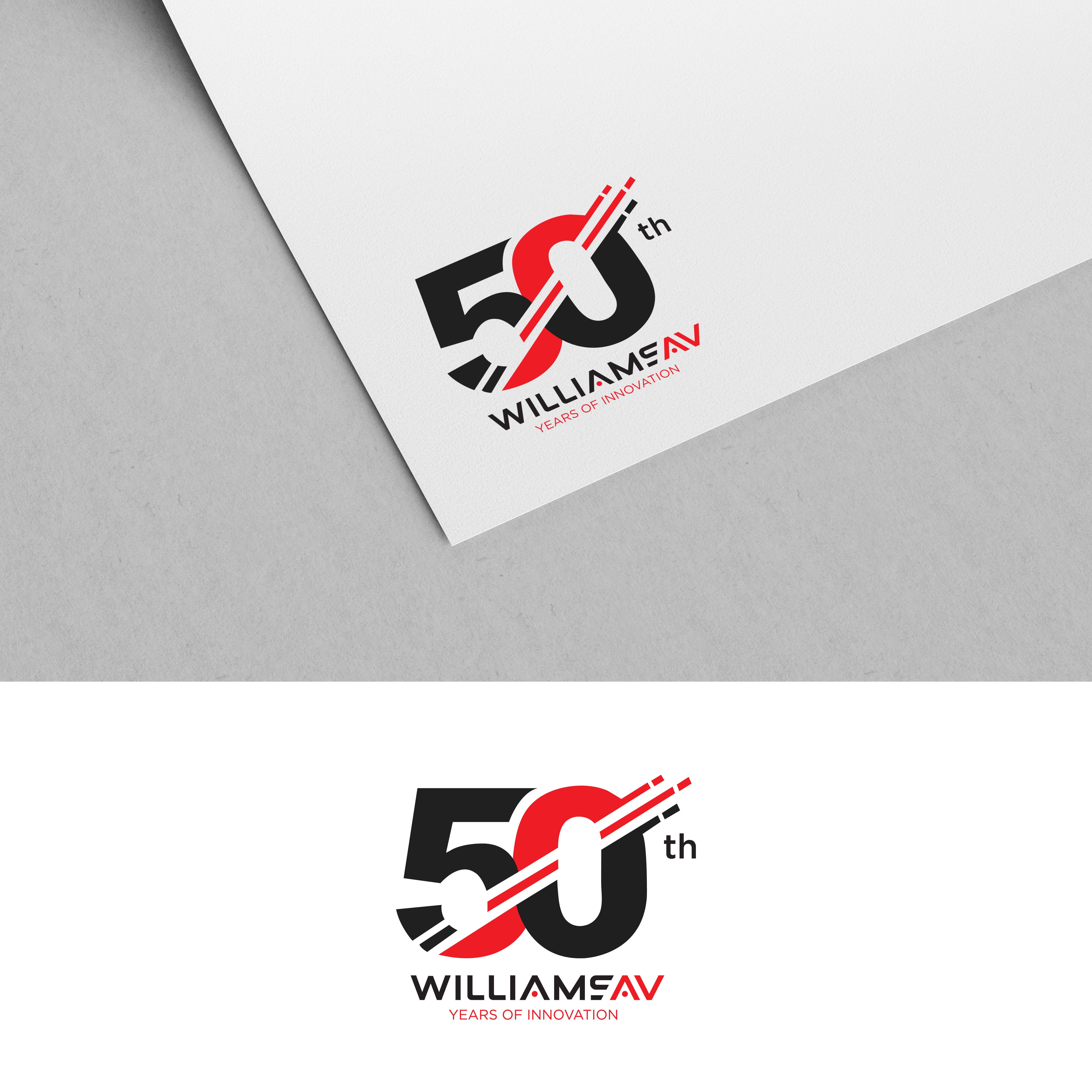 Logo-Design von Logo Maker Zone für dieses Projekt | Design #36488417