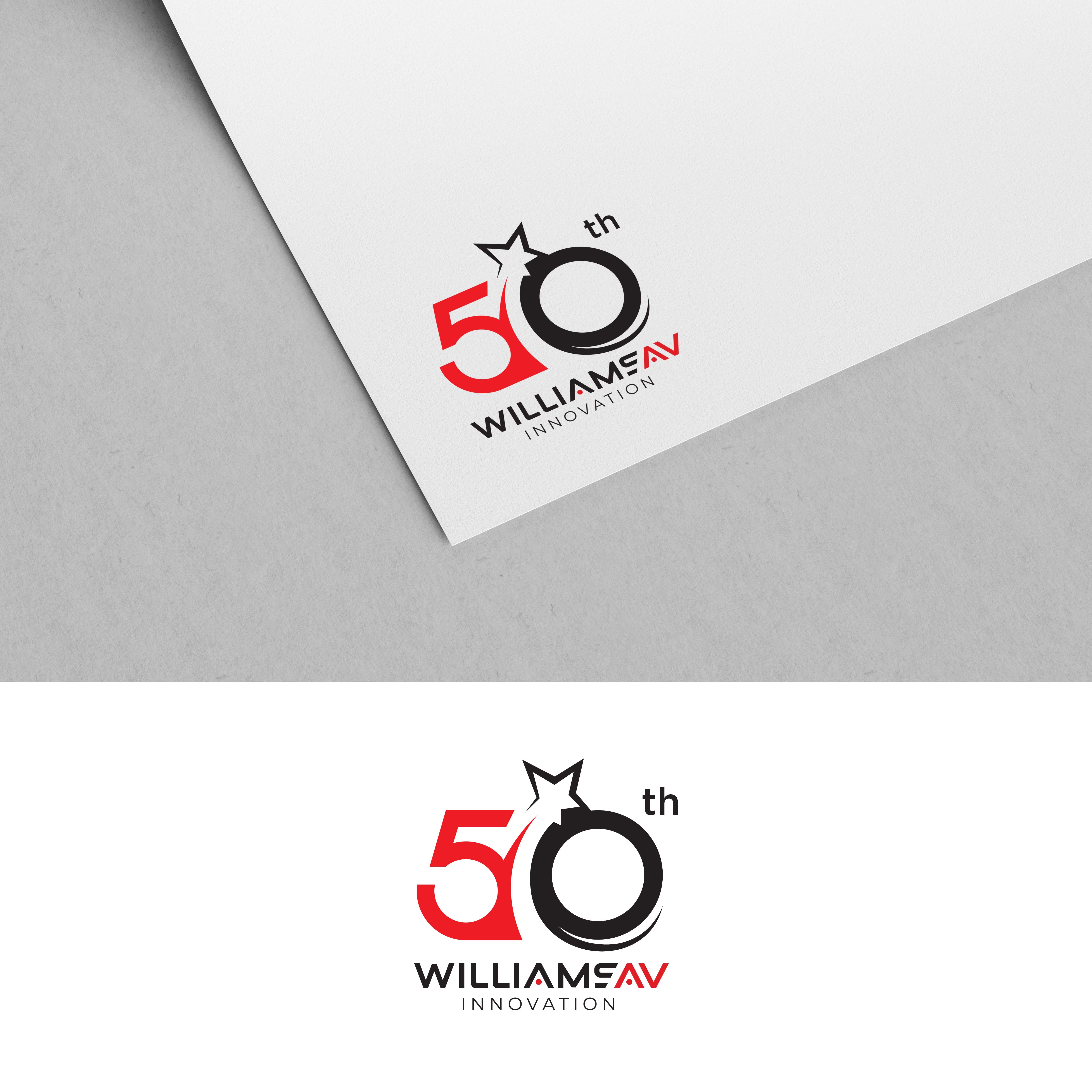 Diseño de Logo por Logo Maker Zone para este proyecto | Diseño #36488430