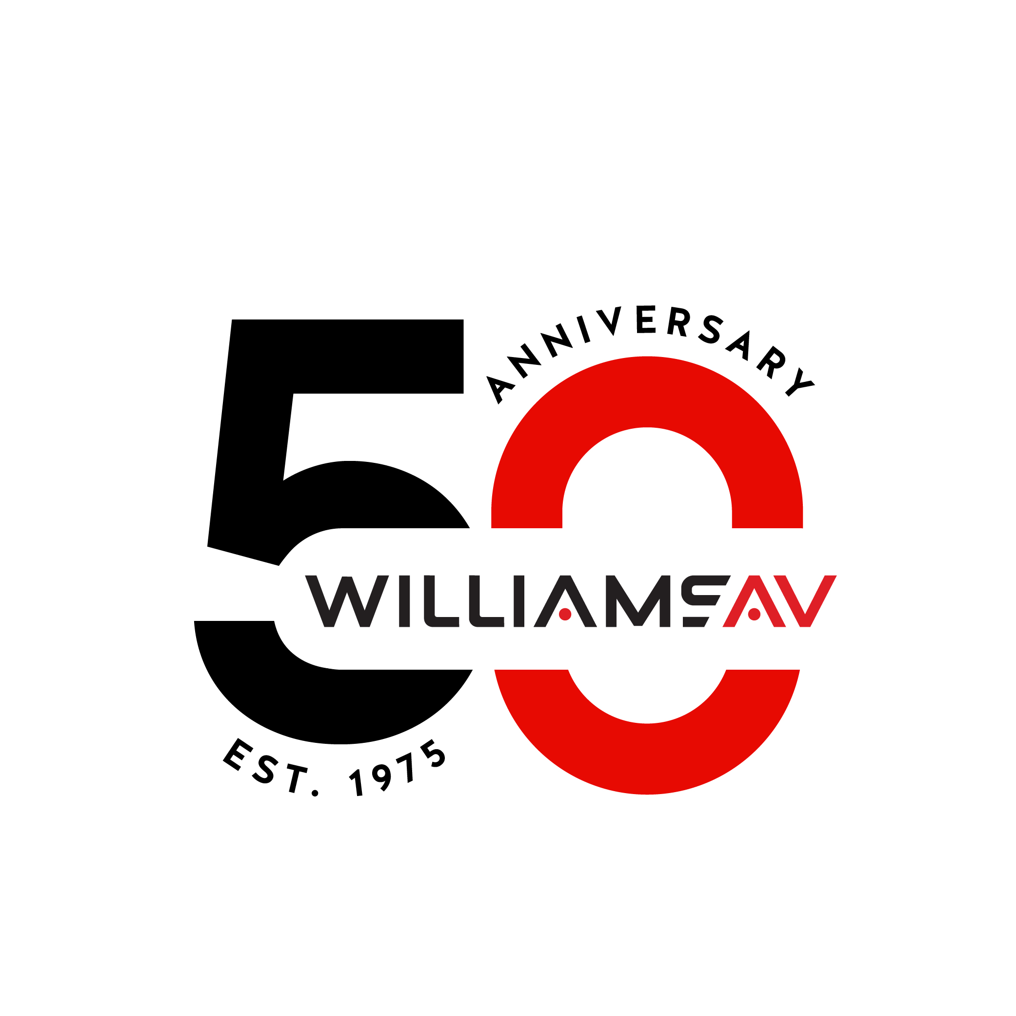 Design de Logo par KickArt pour ce projet | Design #36473386