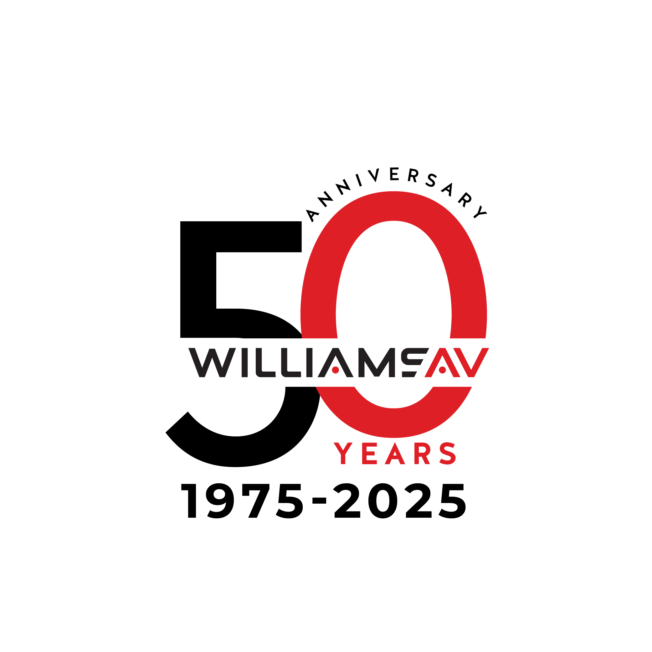 Design de Logo par KickArt pour ce projet | Design #36473387